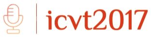 Icvt2017.com